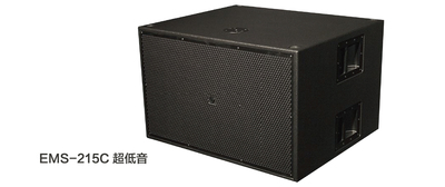 EMS-215/215C