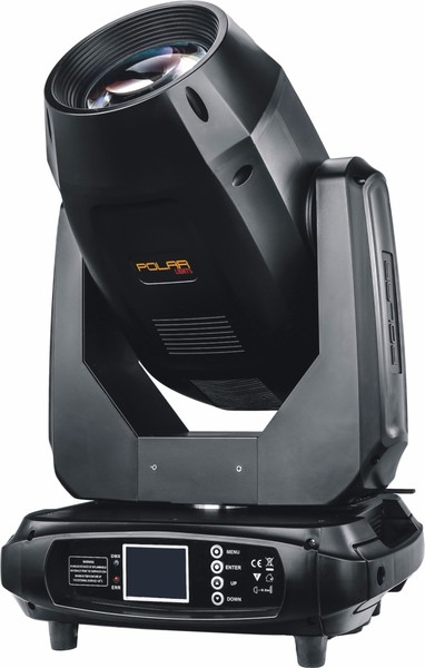 PL-A470CMY 470W三合一带CMY&CTO