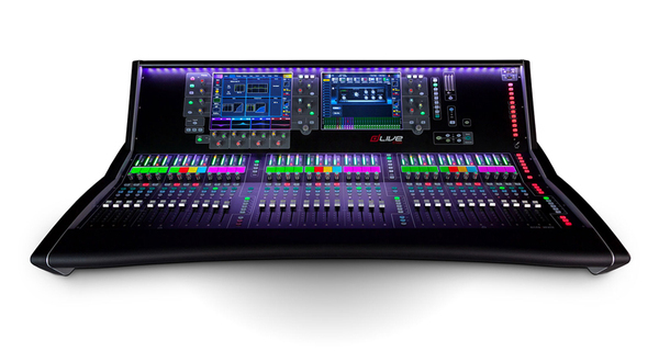 S7000