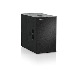 B30