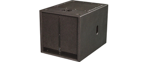 EMS-115/115C
