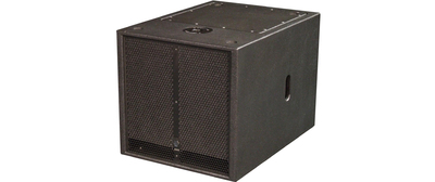 EMS-115/115C
