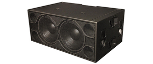 MSE-218