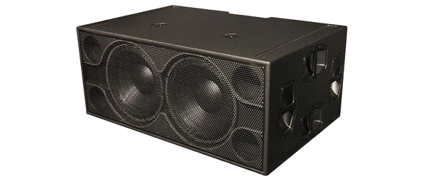 MSE-218
