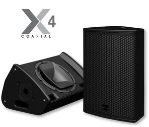 X4