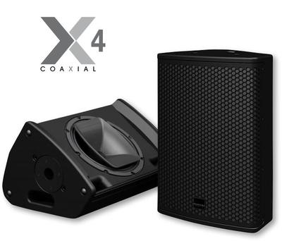X4