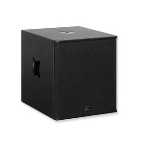 TSM Sub / TSM Sub dp+