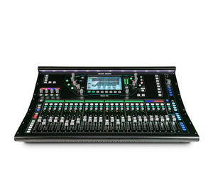 SQ-6