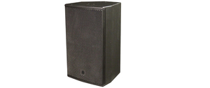 EMS-122/122w