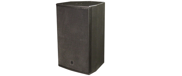 EMS-122/122w