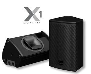 X1