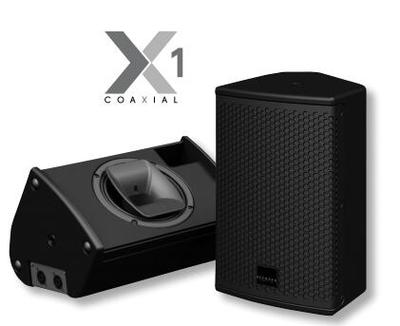 X1