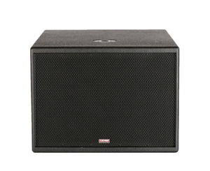 VFS220i