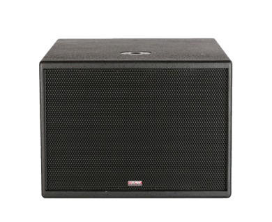 VFS220i