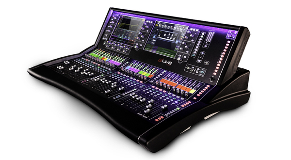 S5000