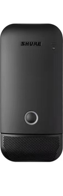 ULXD6无线界面话筒发射机