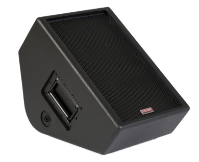VFM109i