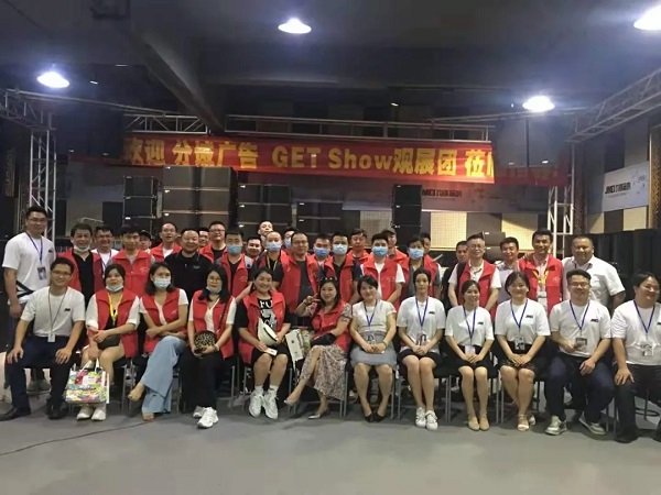 640 (1).webp (19).jpg