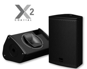 X2