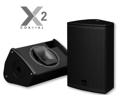 X2