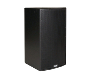 MK5399i/iU