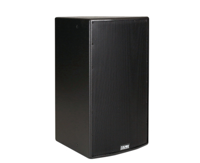 MK5399i/iU