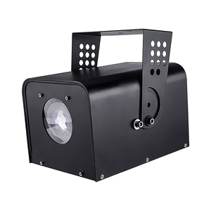 PL-P255 100W-200W LED影像灯