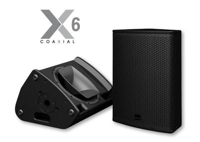X6