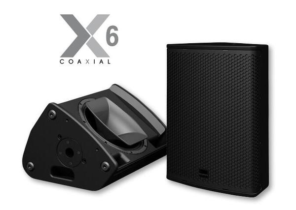 X6