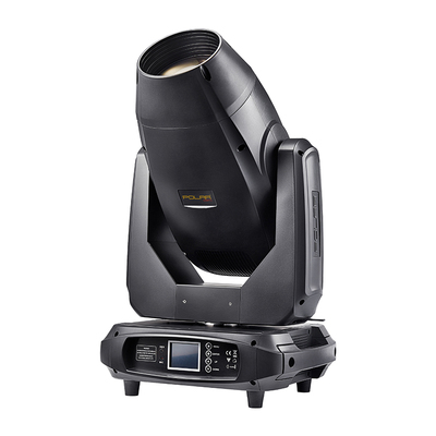 PL-L300BWS LED300W三合一摇头灯