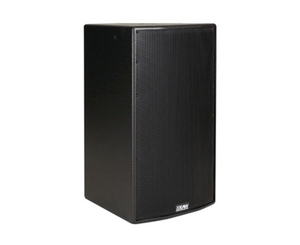 MK5394i/iU