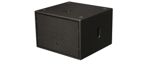 EMS-112