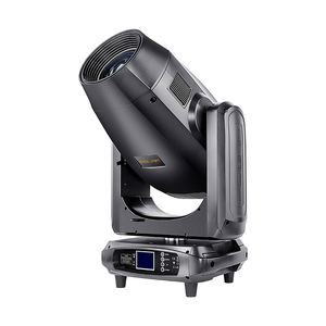 PL-A700F LED 700W切割灯