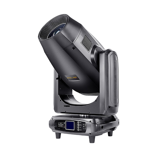 PL-A700F LED 700W切割灯