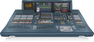 PRO6