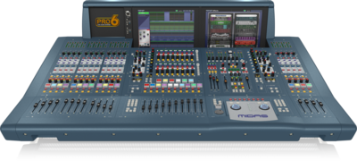 PRO6