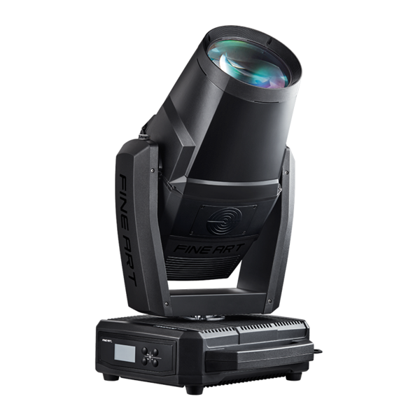 FINE 450 BEAM IP