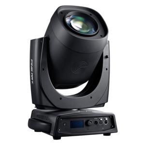FINE 480 BEAM PLUS