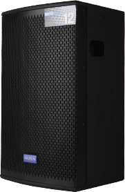 AU112