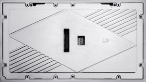LEH Plus Mini Box 系列