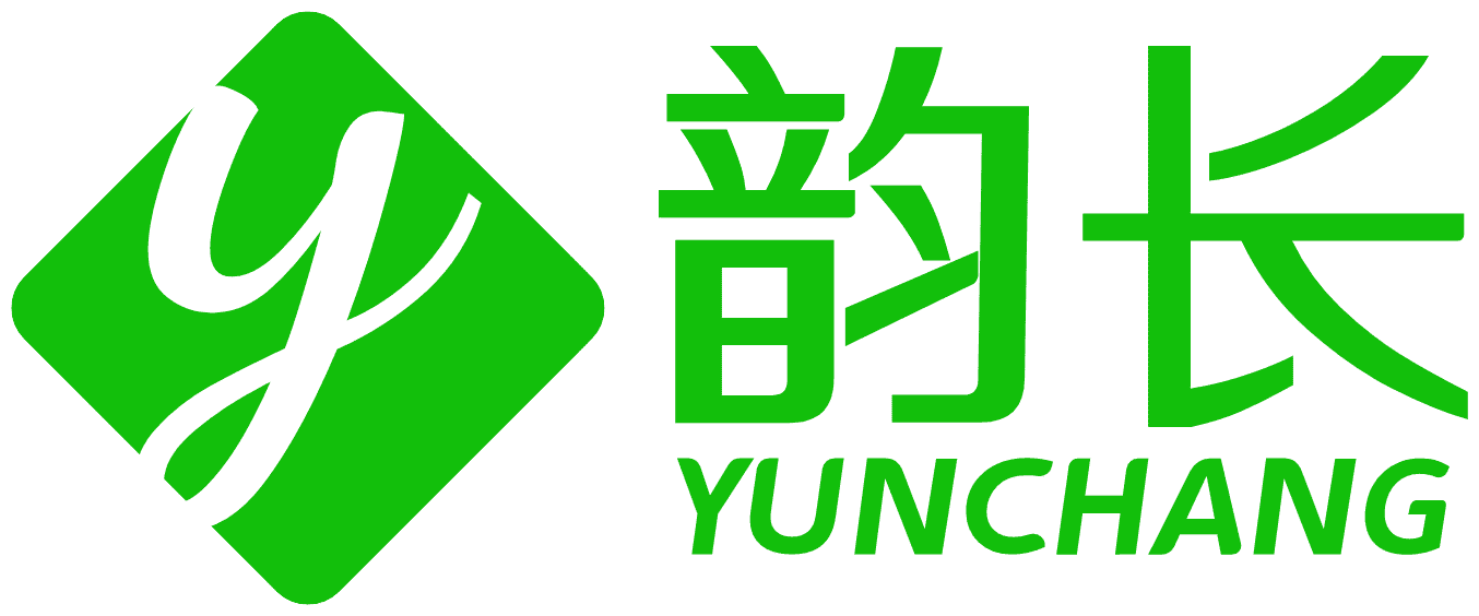 上海韵长智能科技有限公司,专业舞美灯光、音响、舞台机械系统、音视频集成系统