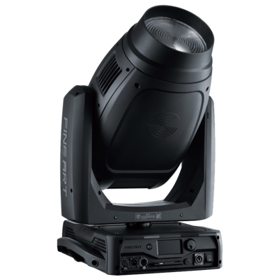 FINE 1000E WASH PERF