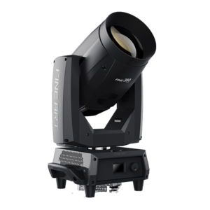FINE 380ZL BEAM