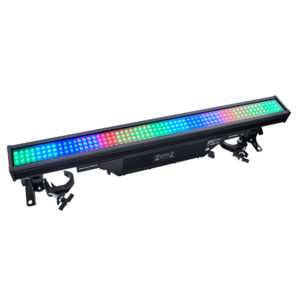 FINE 800C STROBE IP