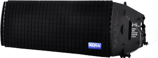 AYA-12N