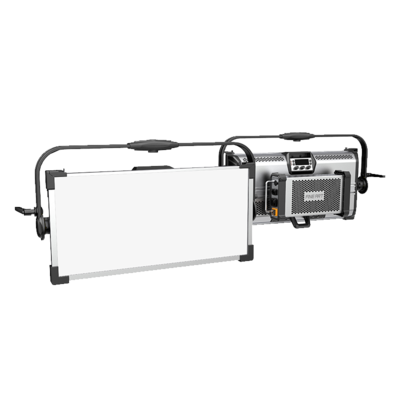 FINE 480C PANEL