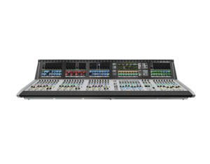 Vi7000