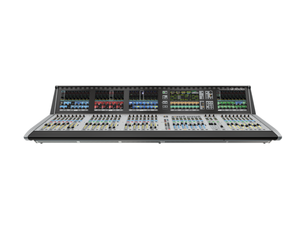 Vi7000
