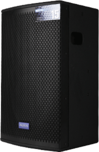 AU115